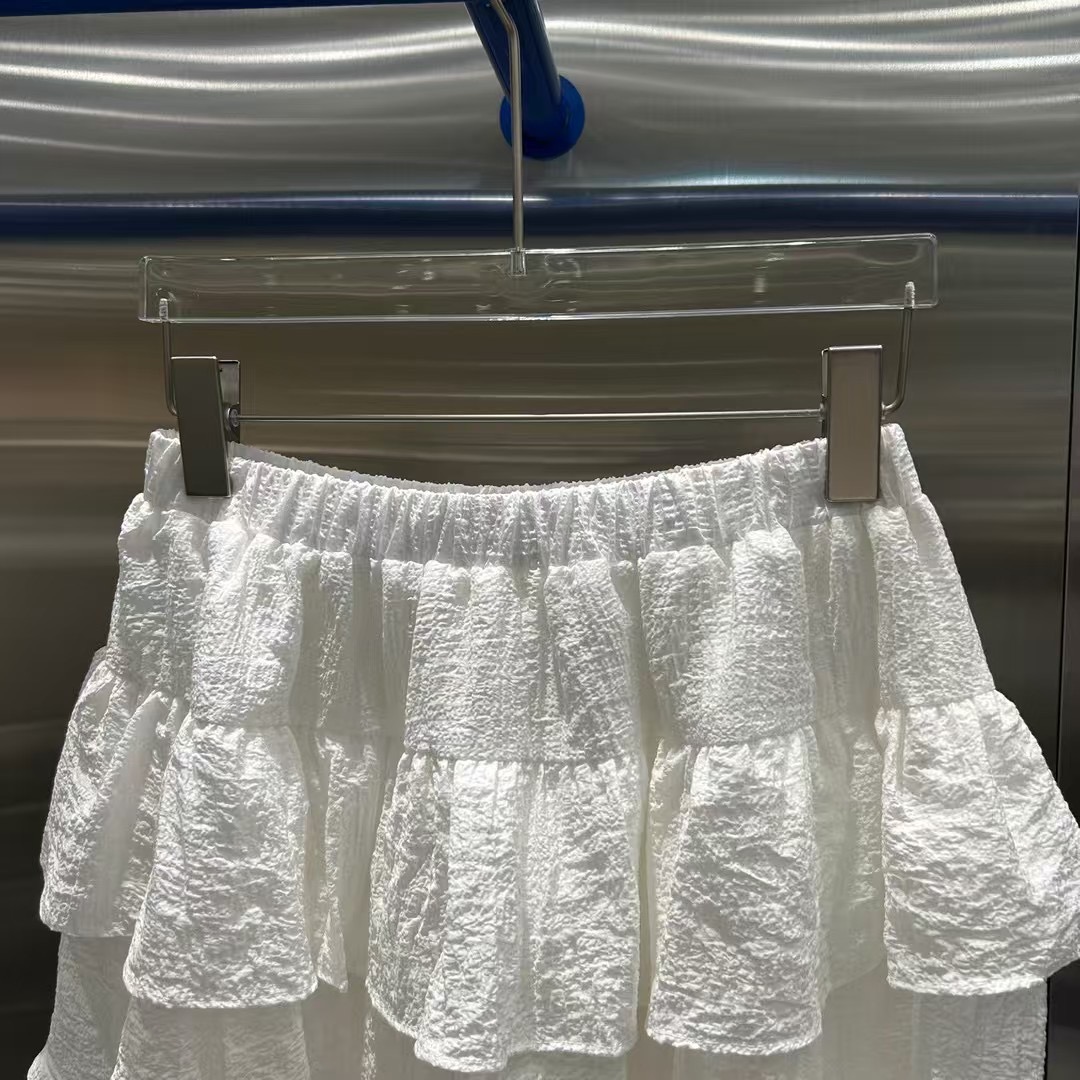 PIC韓國直郵女裝新款推薦熱賣人氣休閑職業真品時尚25春夏短裙PIC短裙