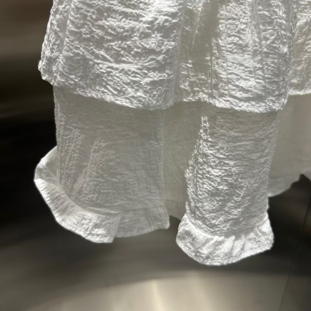 PIC韓國直郵女裝新款推薦熱賣人氣休閑職業真品時尚25春夏短裙PIC短裙