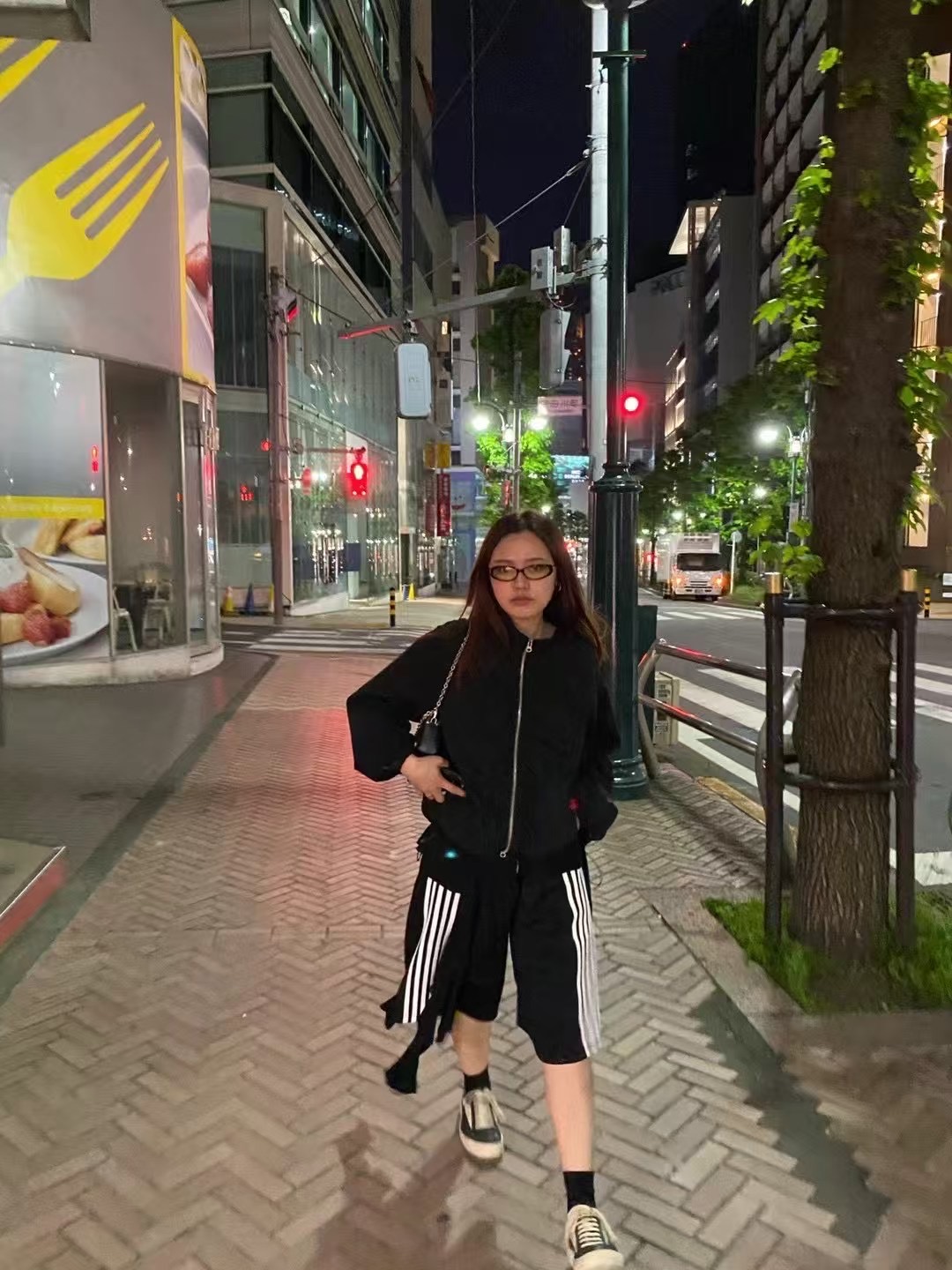 BYTEN東大門實拍女士新品人氣真品推薦職業熱賣時尚25春夏短褲BYTEN短褲