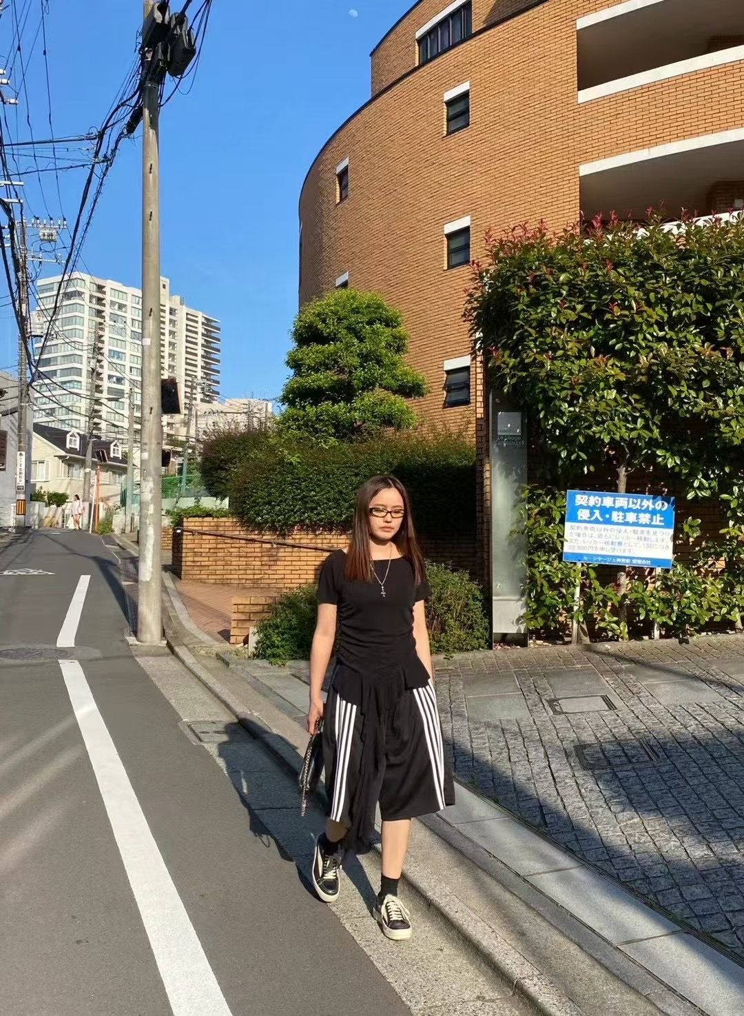 BYTEN東大門實拍女士新品人氣真品推薦職業熱賣時尚25春夏短褲BYTEN短褲