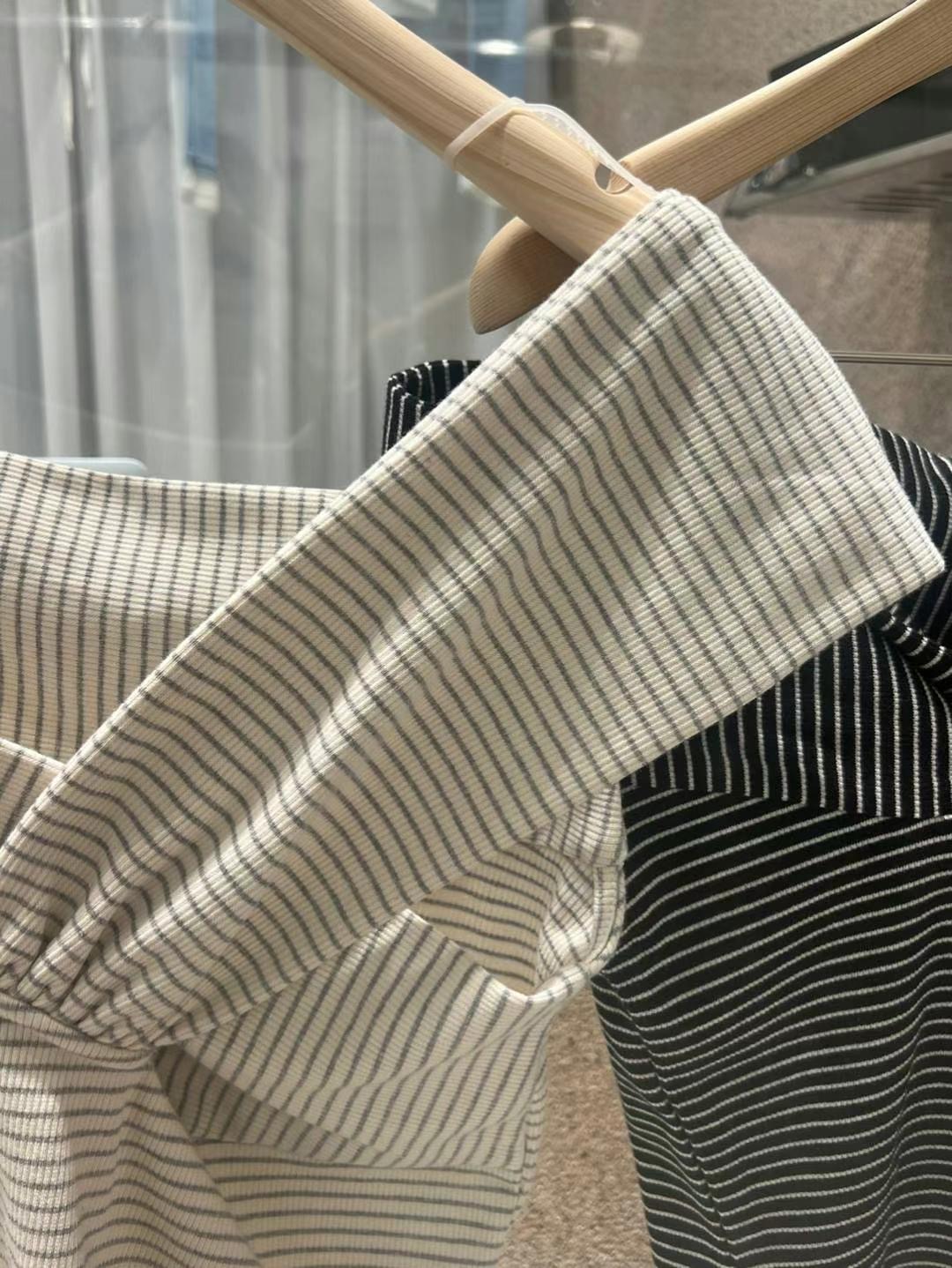 EDD東大門代購女裝新款真品職業時尚推薦休閑人氣25春夏吊帶背心EDD吊帶/背心