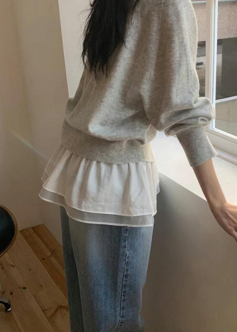 COME HERE東大門實拍女士新品真品25春夏人氣推薦時尚短裙COME HERE短裙