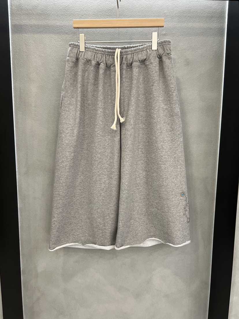 X-MOOD韓國直郵㊣東大門實拍女裝新品25春夏推薦人氣休閑褲X-MOOD休閑褲