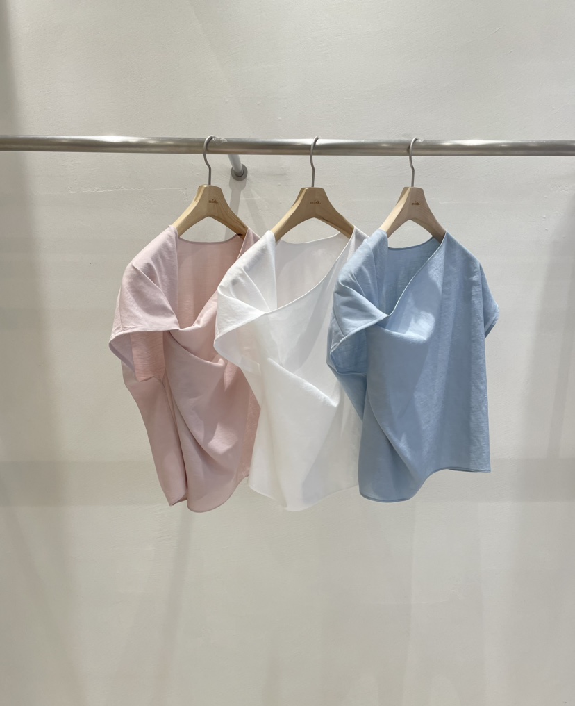 MUSK直郵韓國代購㊣女裝新款熱賣時尚推薦休閑人氣吊帶背心MUSK吊帶/背心