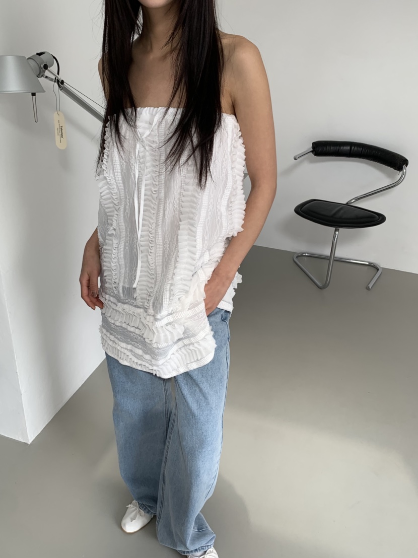 MURMUR韓國直郵㊣東大門實拍女裝新款時尚熱賣半身裙中短裙MURMUR半身裙/中短裙