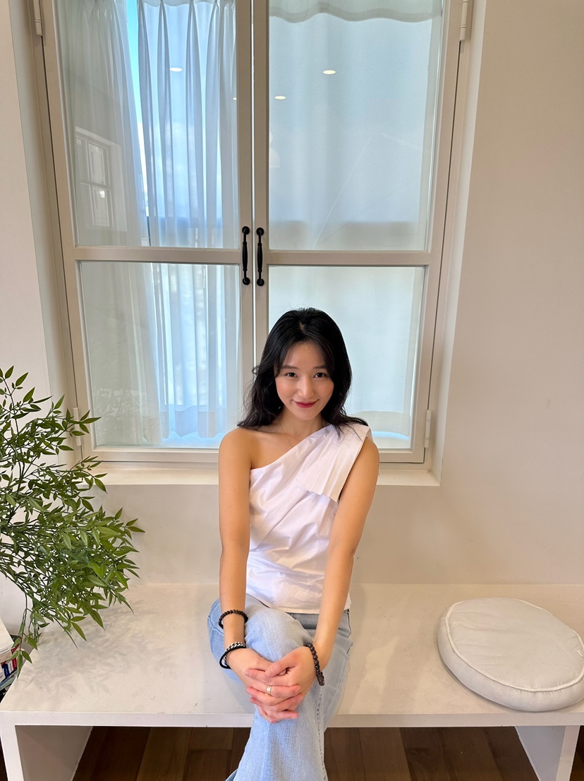 KIFF韓國直郵㊣女裝新品推薦人氣時尚休閑熱賣25春夏吊帶背心KIFF吊帶/背心