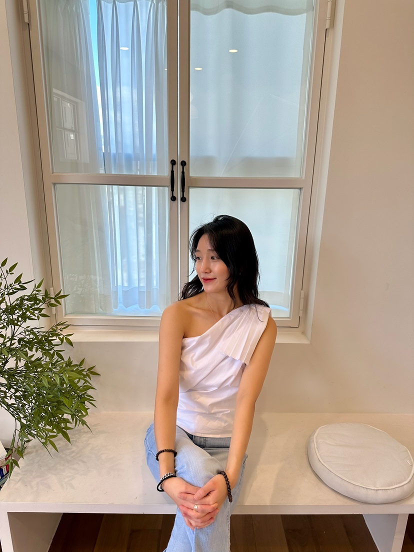 KIFF韓國直郵㊣女裝新品推薦人氣時尚休閑熱賣25春夏吊帶背心KIFF吊帶/背心