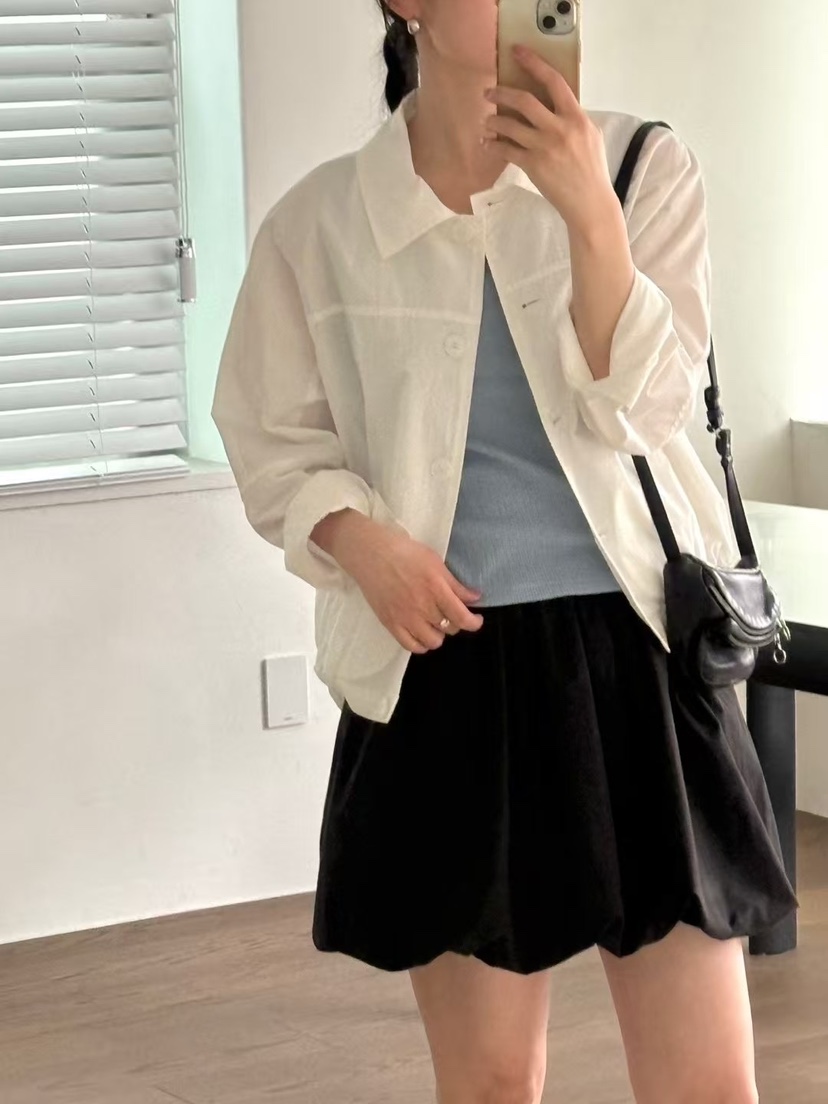 SENDTWO韓國㊣直郵東大門代購女裝新品推薦人氣時尚吊帶背心SENDTWO吊帶/背心