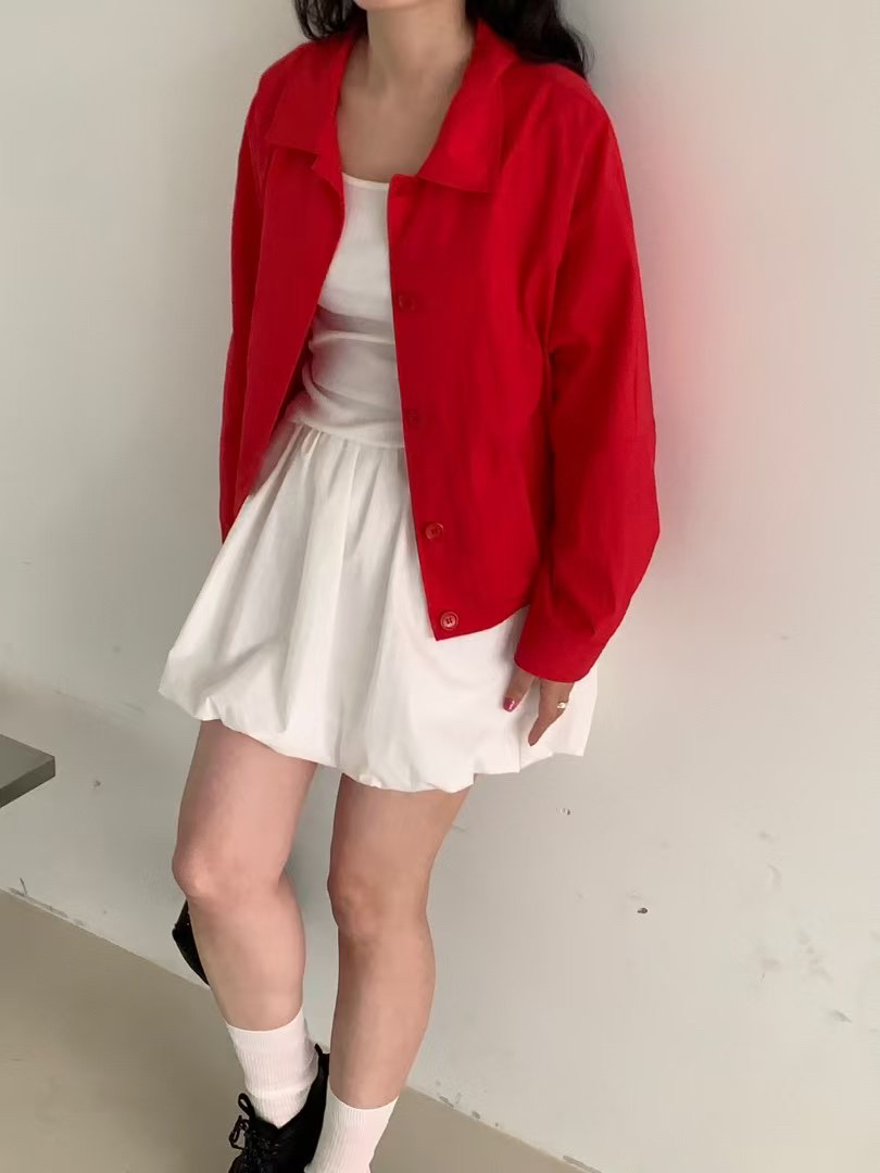 SENDTWO韓國㊣直郵東大門代購女裝新品推薦人氣時尚吊帶背心SENDTWO吊帶/背心