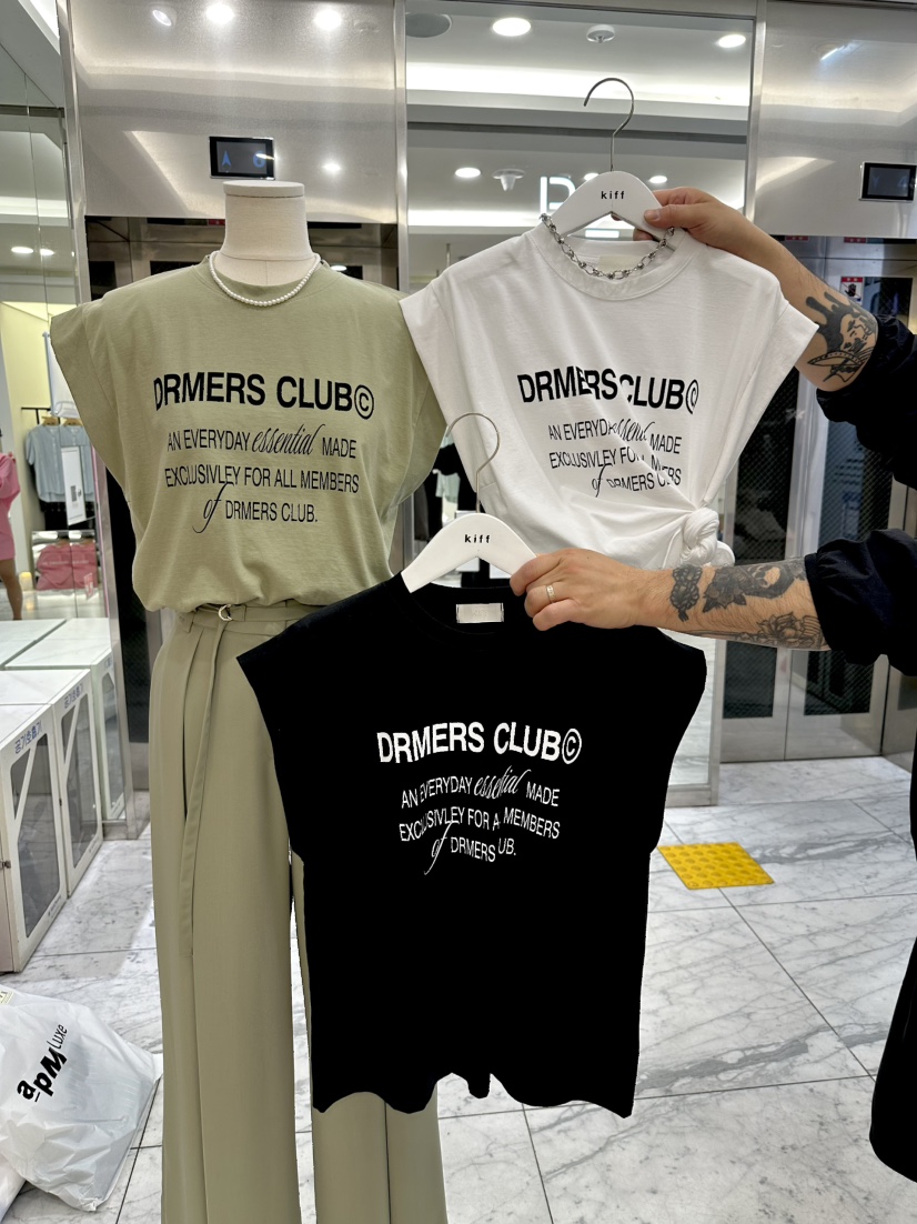 KIFF直郵韓國代購㊣女裝新品人氣熱賣時尚推薦休閑吊帶背心KIFF吊帶/背心