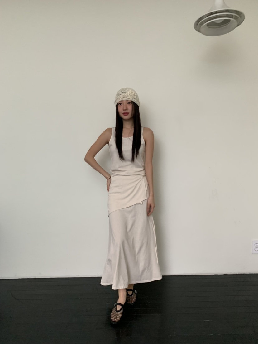 MURMUR韓國直郵㊣女裝新品推薦時尚人氣熱賣休閑套裝三件套MURMUR套裝