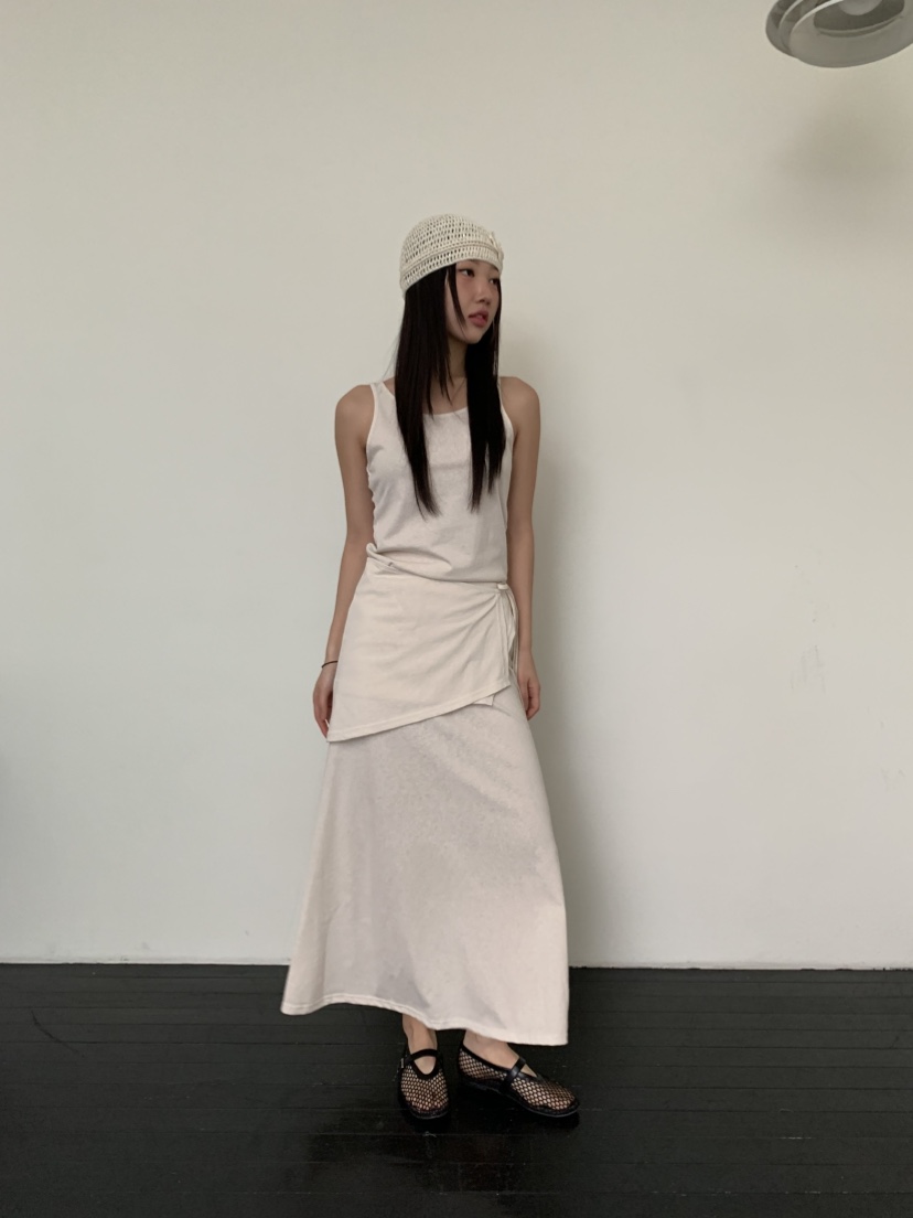 MURMUR韓國直郵㊣女裝新品推薦時尚人氣熱賣休閑套裝三件套MURMUR套裝