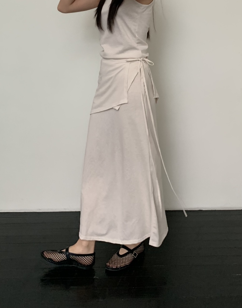 MURMUR韓國直郵㊣女裝新品推薦時尚人氣熱賣休閑套裝三件套MURMUR套裝