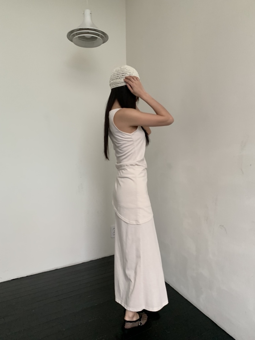 MURMUR韓國直郵㊣女裝新品推薦時尚人氣熱賣休閑套裝三件套MURMUR套裝