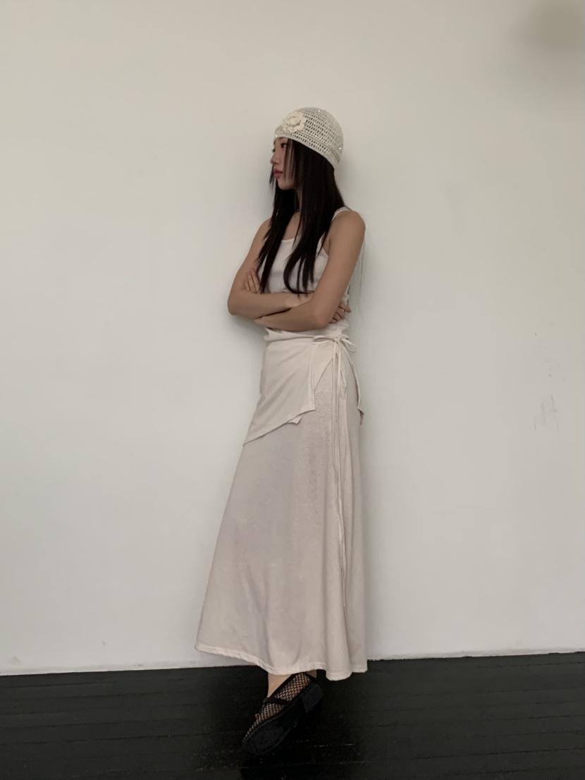 MURMUR韓國直郵㊣女裝新品推薦時尚人氣熱賣休閑套裝三件套MURMUR套裝
