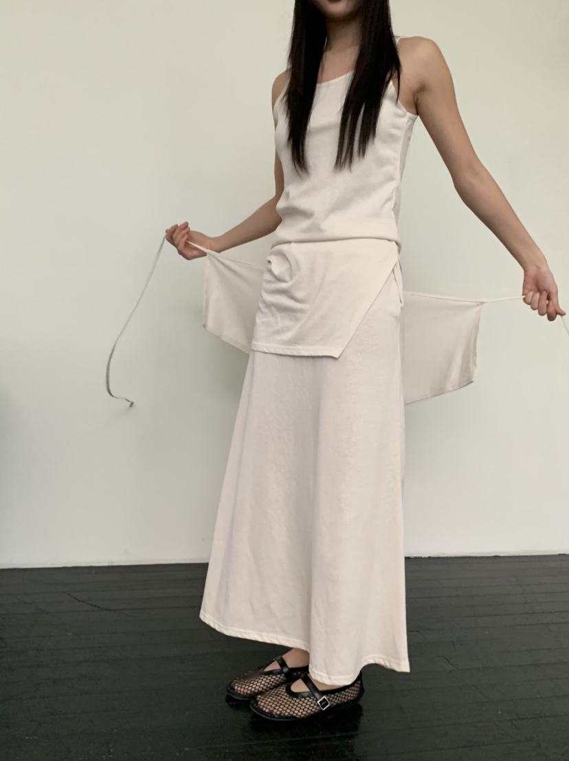 MURMUR韓國直郵㊣女裝新品推薦時尚人氣熱賣休閑套裝三件套MURMUR套裝