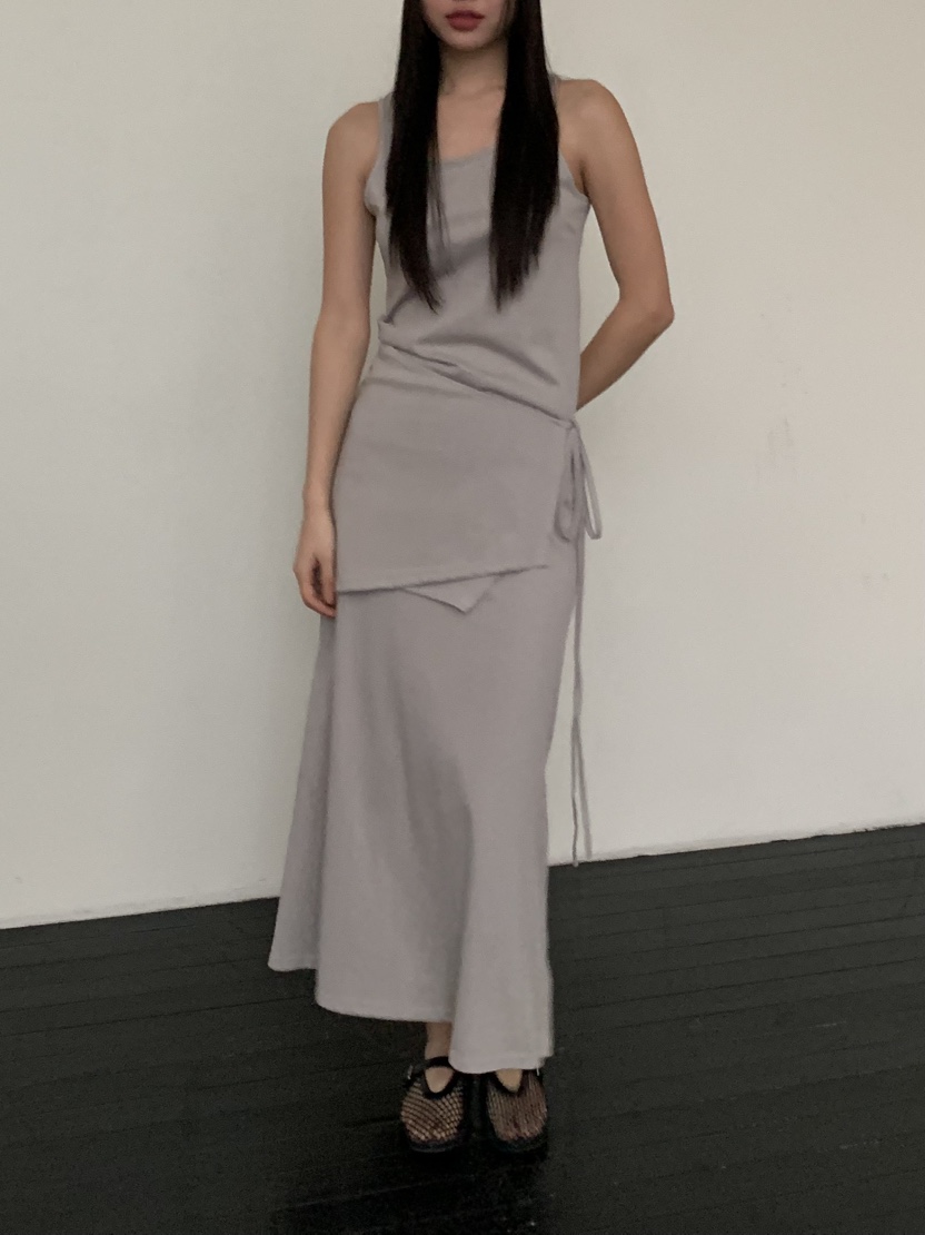 MURMUR韓國直郵㊣女裝新品推薦時尚人氣熱賣休閑套裝三件套MURMUR套裝