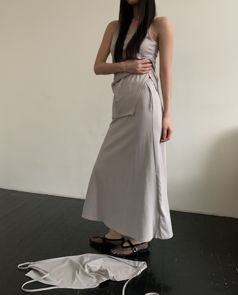 MURMUR韓國直郵㊣女裝新品推薦時尚人氣熱賣休閑套裝三件套MURMUR套裝