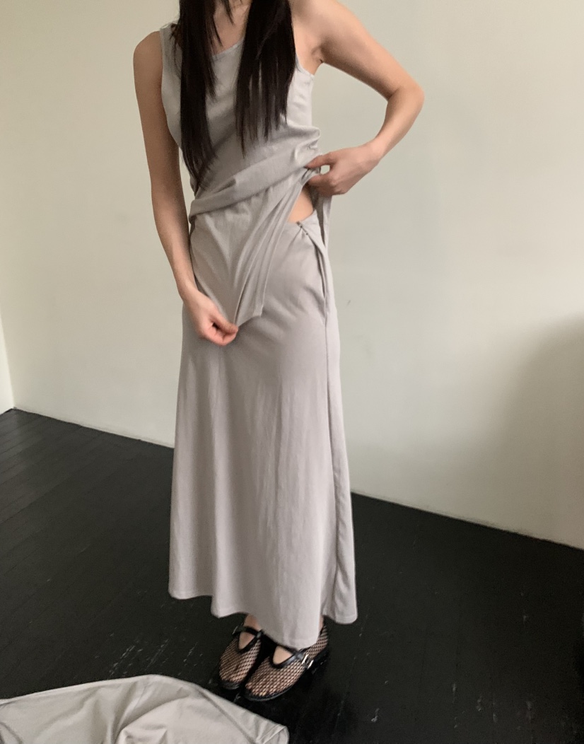 MURMUR韓國直郵㊣女裝新品推薦時尚人氣熱賣休閑套裝三件套MURMUR套裝