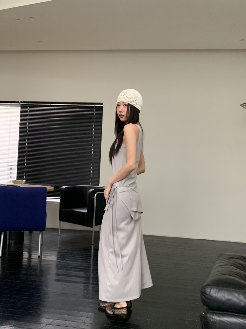 MURMUR韓國直郵㊣女裝新品推薦時尚人氣熱賣休閑套裝三件套MURMUR套裝