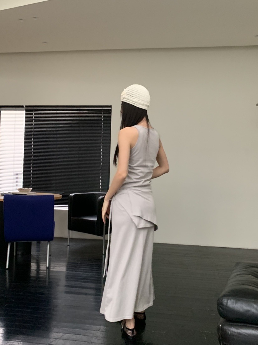 MURMUR韓國直郵㊣女裝新品推薦時尚人氣熱賣休閑套裝三件套MURMUR套裝