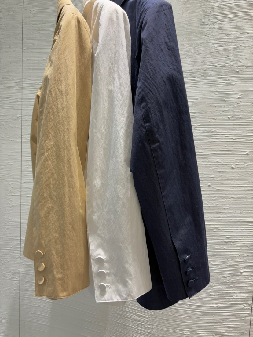 2BOTTLE直郵韓國代購㊣女裝新品人氣推薦熱賣休閑25春夏夾克打折2BOTTLE夾克