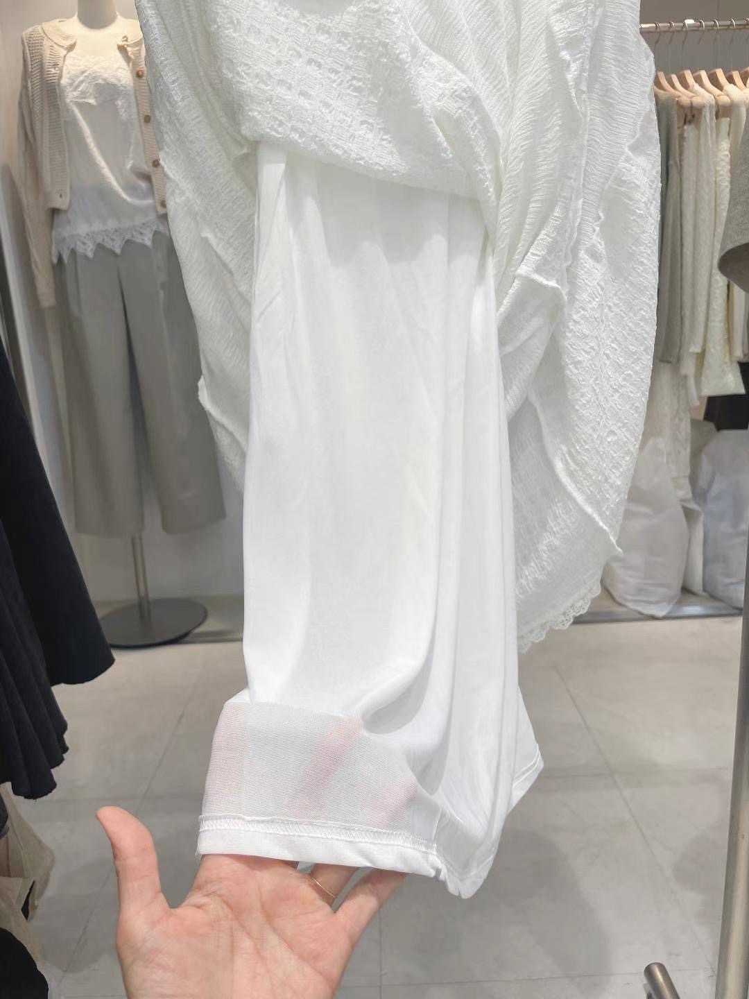CELLONA韓國㊣直郵東大門代購女裝新品熱賣25春夏推薦連衣裙CELLONA連衣裙