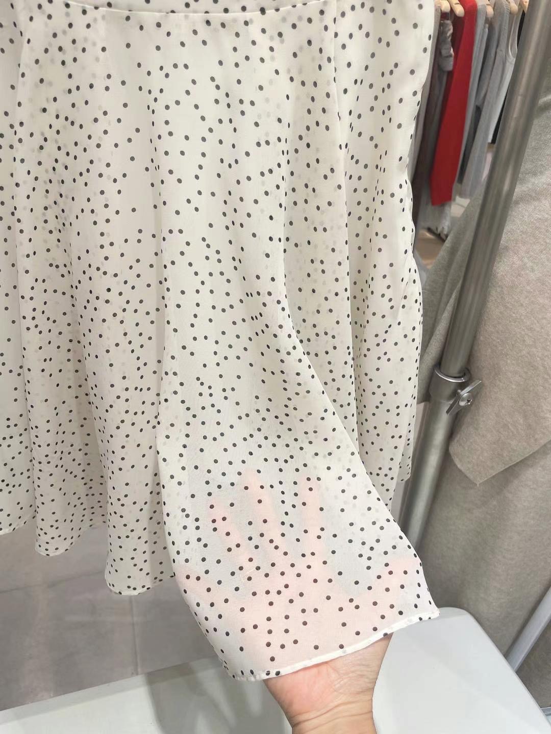 CELLONA直郵韓國代購㊣女裝新款熱賣休閑25春夏半身裙中短裙CELLONA半身裙/中短裙