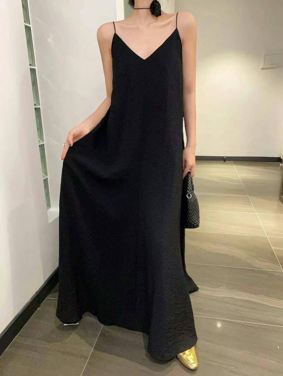 CELLONA韓國直郵㊣女裝新款熱賣人氣25春夏推薦休閑時尚連衣裙CELLONA連衣裙圖色3