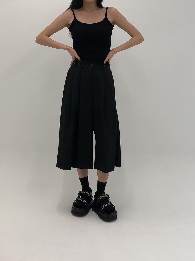 HAY-OT直郵韓國代購㊣女裝新品人氣休閑時尚25春夏吊帶背心HAY吊帶/背心