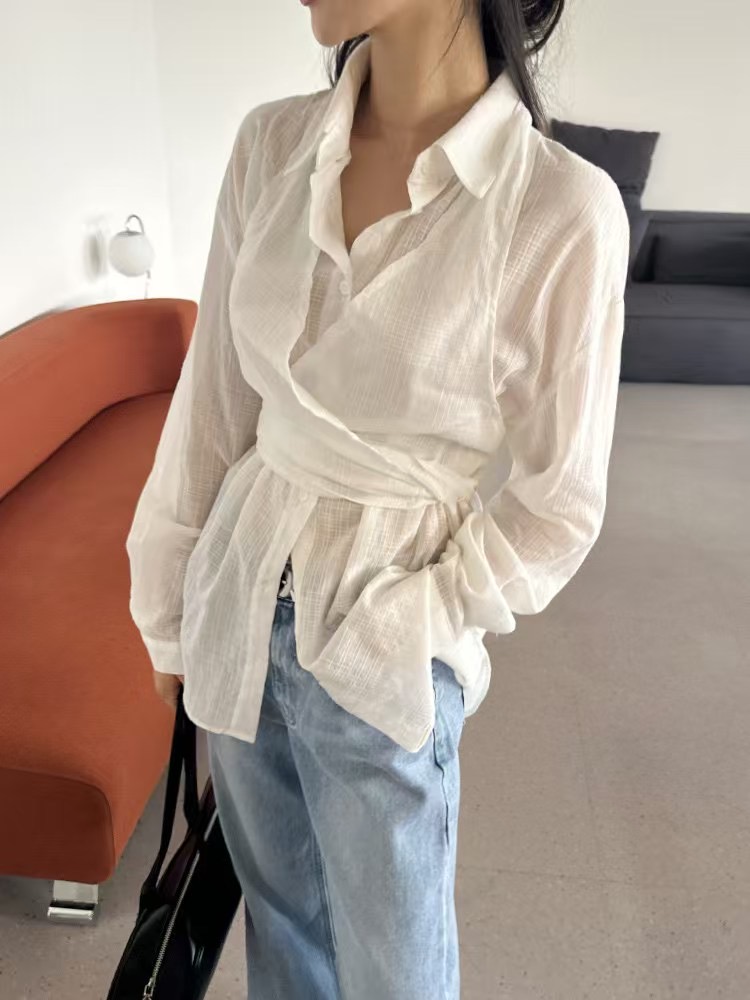TOATEE韓國直郵㊣女裝新款人氣熱賣25春夏時尚休閑推薦套裝TOATEE套裝