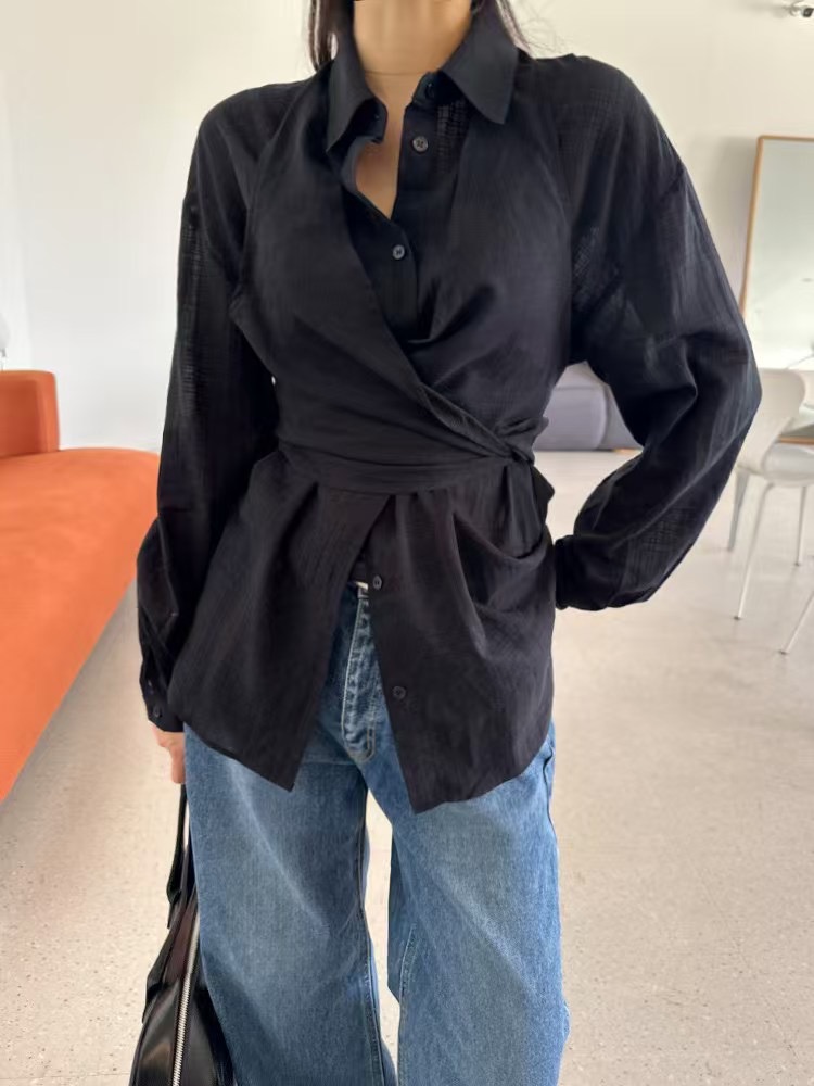 TOATEE韓國直郵㊣女裝新款人氣熱賣25春夏時尚休閑推薦套裝TOATEE套裝圖色2