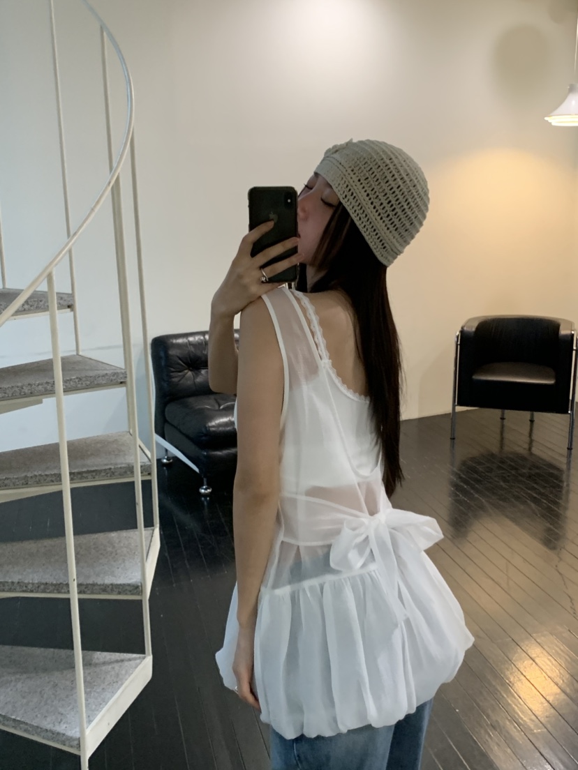 MURMUR韓國直郵㊣女裝新款熱賣推薦25春夏人氣休閑時尚連衣裙MURMUR連衣裙