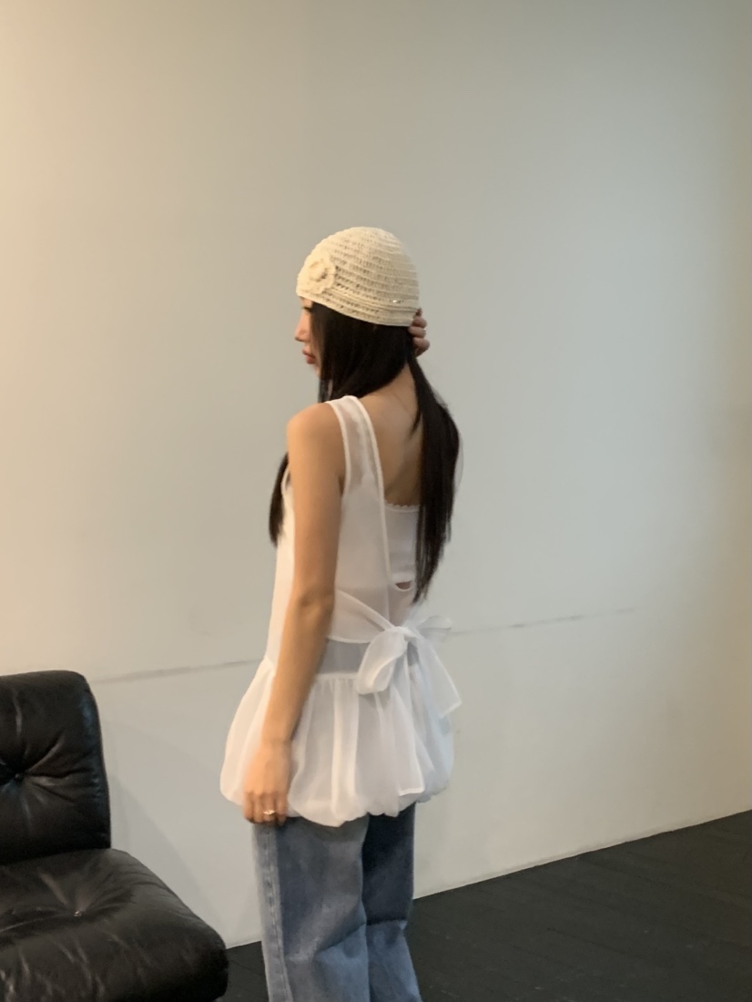 MURMUR韓國直郵㊣女裝新款熱賣推薦25春夏人氣休閑時尚連衣裙MURMUR連衣裙