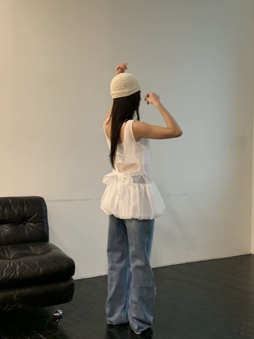 MURMUR韓國直郵㊣女裝新款熱賣推薦25春夏人氣休閑時尚連衣裙MURMUR連衣裙