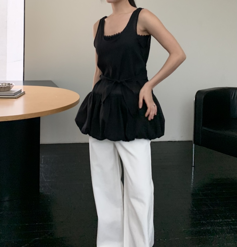 MURMUR韓國直郵㊣女裝新款熱賣推薦25春夏人氣休閑時尚連衣裙MURMUR連衣裙