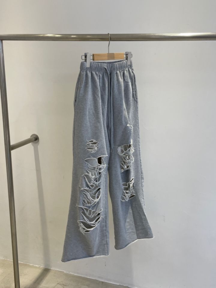 CALLIT韓國直郵㊣女裝新款人氣25春夏推薦休閑熱賣時尚休閑褲CALLIT休閑褲圖色2