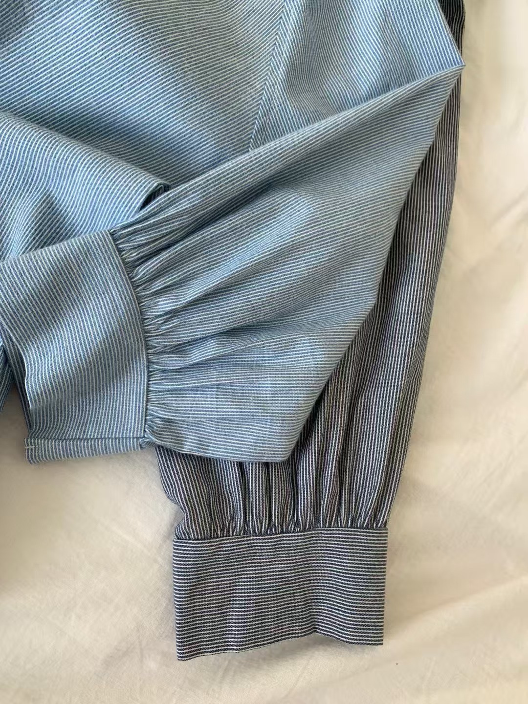 LUCKY ROOM韓國㊣直郵東大門代購女裝新品25春夏時尚連衣裙LUCKY ROOM連衣裙