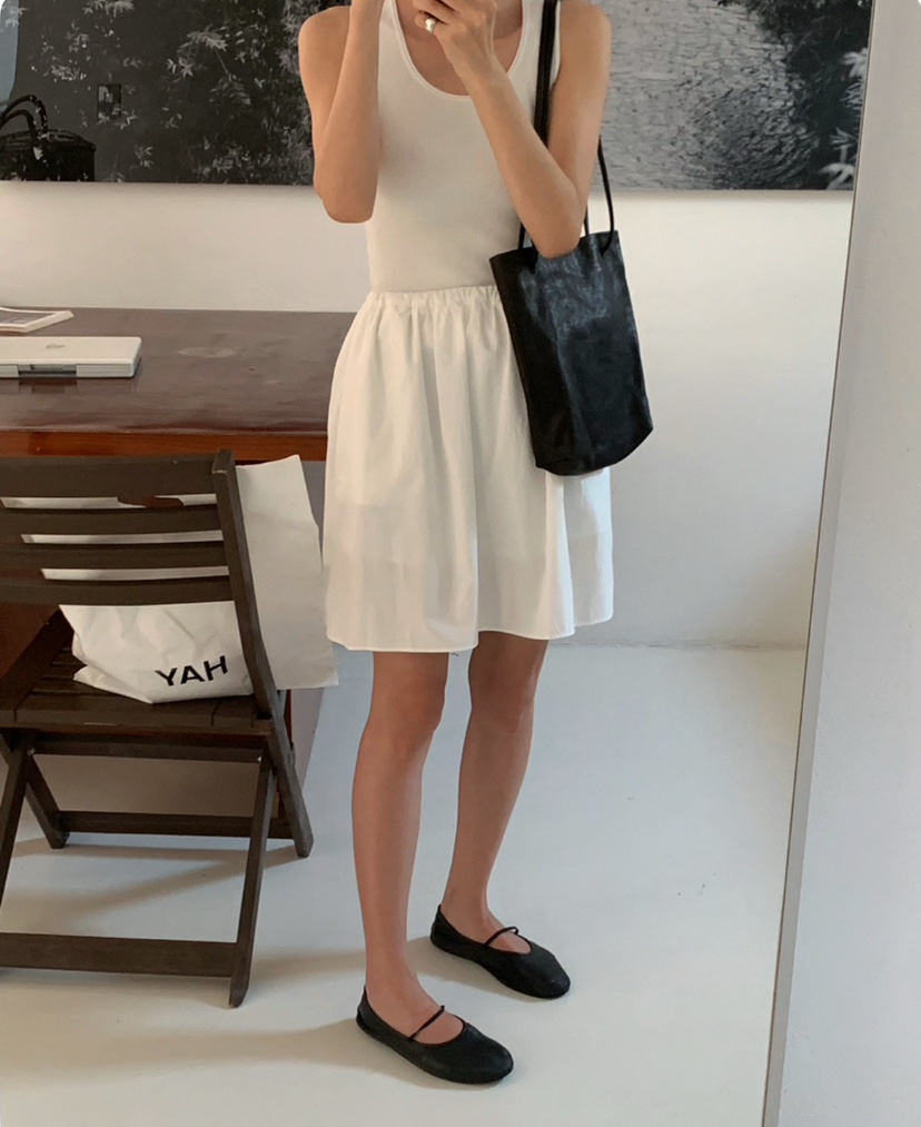 A Flan韓國直郵㊣女裝新款熱賣休閑時尚推薦人氣25春夏夾克AFN/A Flan夾克