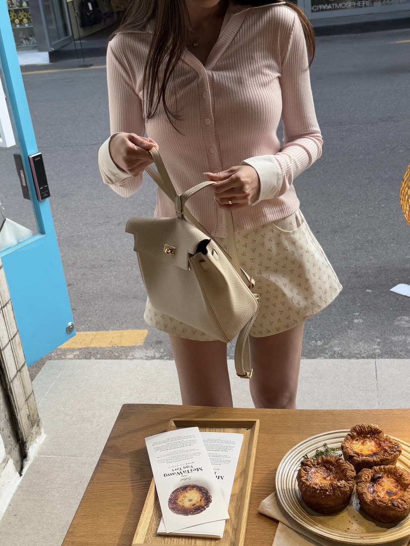 ON:UP韓國㊣直郵東大門代購女裝新款時尚熱賣人氣休閑短褲短款ON:UP短褲