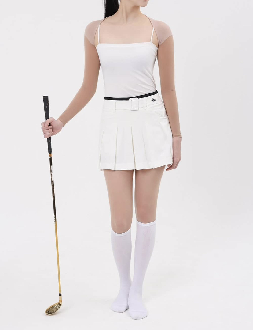 MANTHA RAY韓國直郵㊣女裝新品熱賣人氣休閑時尚推薦圍巾披肩MANTHA RAY圍巾/披肩