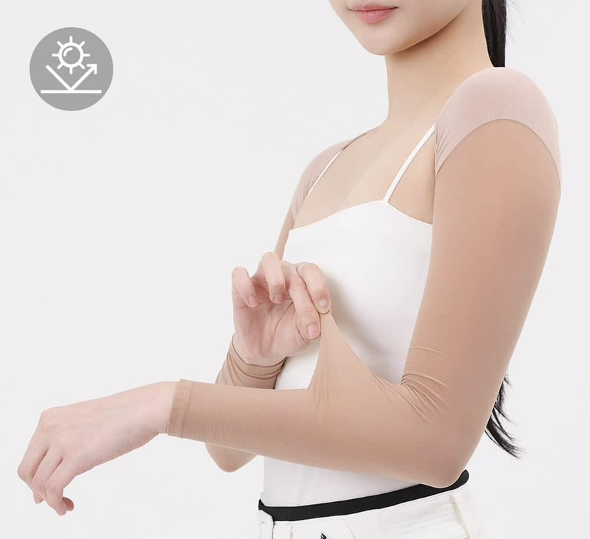 MANTHA RAY韓國直郵㊣女裝新品熱賣人氣休閑時尚推薦圍巾披肩MANTHA RAY圍巾/披肩
