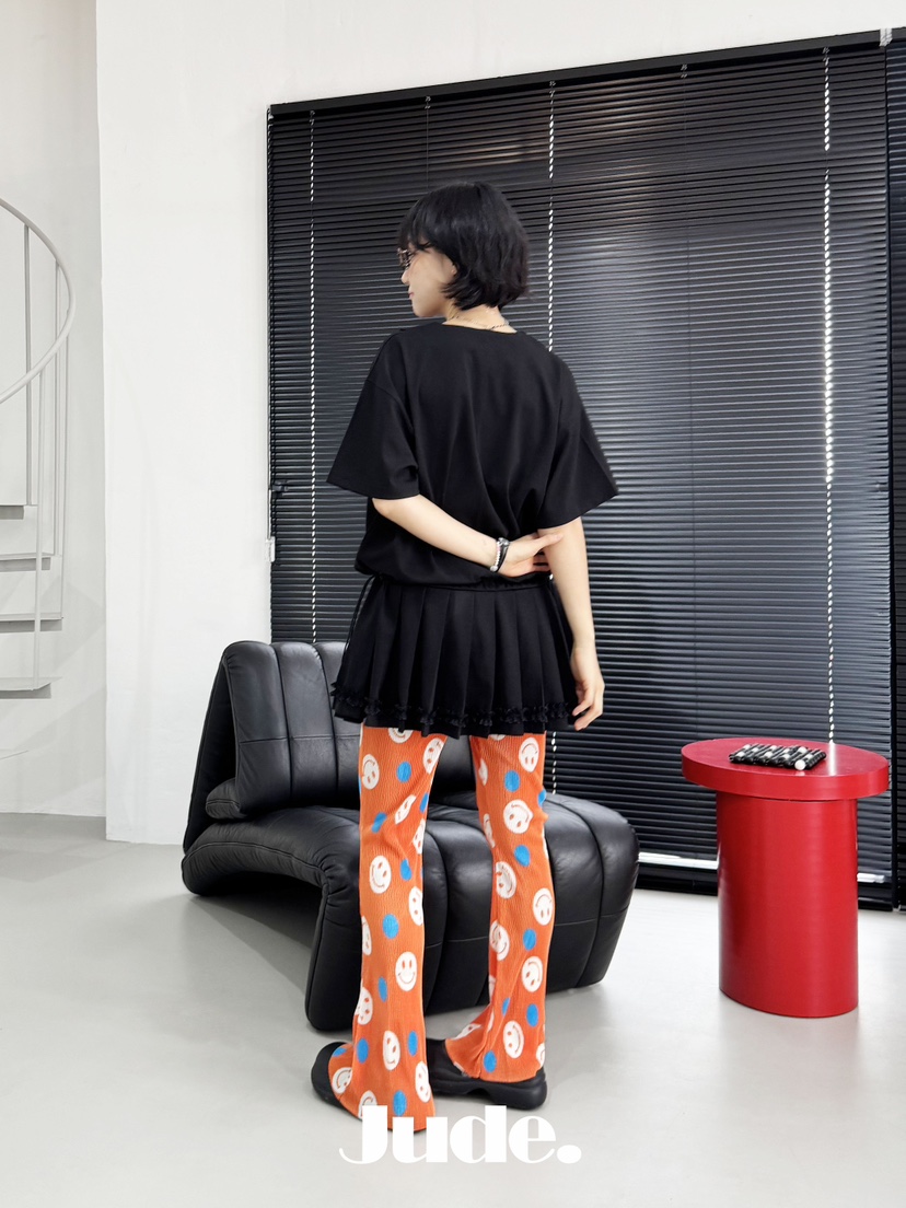 HEYJUDE韓國直郵㊣女裝新款25春夏推薦熱賣人氣休閑時尚連衣裙HEYJUDE連衣裙