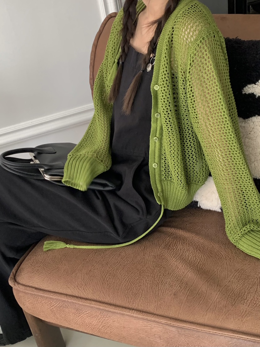 PEBBLE韓國直郵㊣女裝新品25春夏推薦熱賣休閑人氣背帶褲棉質PEBBLE/LAYER背帶褲
