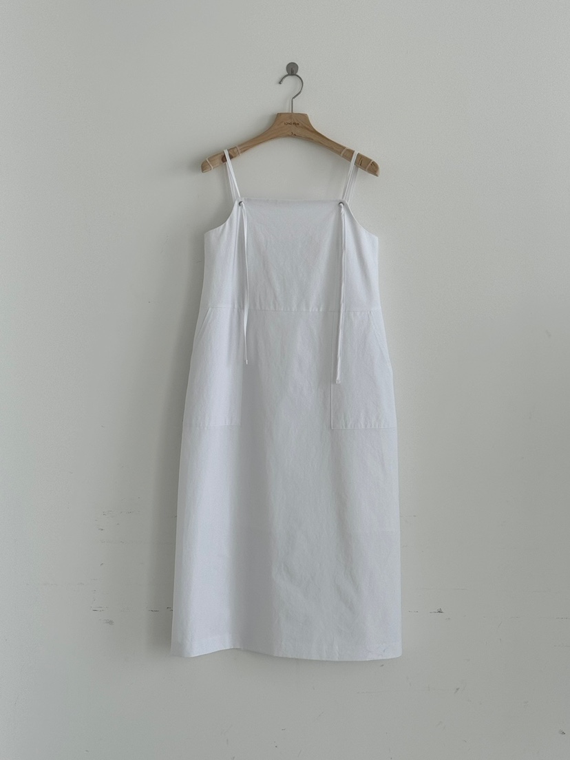LONG PEAK韓國直郵㊣女裝新品25春夏休閑熱賣推薦時尚連衣裙LONG PEAK連衣裙