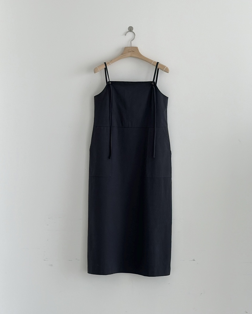 LONG PEAK韓國直郵㊣女裝新品25春夏休閑熱賣推薦時尚連衣裙LONG PEAK連衣裙圖色3