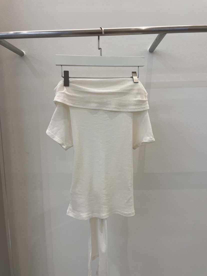 BETTER韓國直郵㊣東大門實拍女裝新品25春夏人氣熱賣時尚T恤BETTERT恤