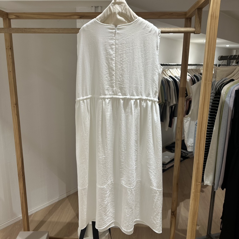 APPROACH0.1直郵韓國代購㊣女裝新款時尚推薦熱賣25春夏連衣裙APPROACH0.1連衣裙