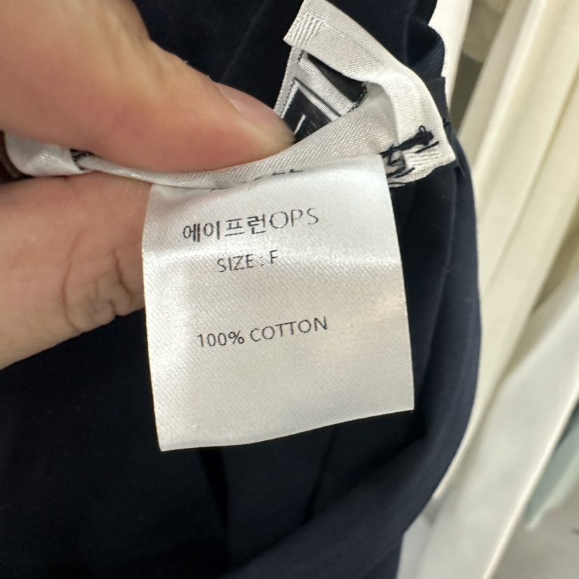 PAVEL韓國直郵㊣東大門實拍女裝新品時尚休閑人氣推薦吊帶背心PAVEL吊帶/背心