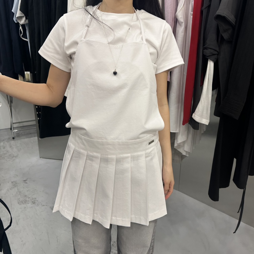 PAVEL韓國直郵㊣東大門實拍女裝新品時尚休閑人氣推薦吊帶背心PAVEL吊帶/背心